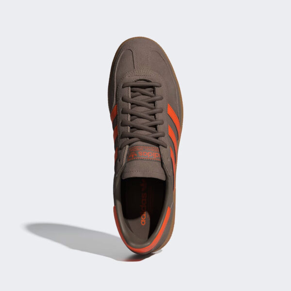 Handball Spezial Shoes – White