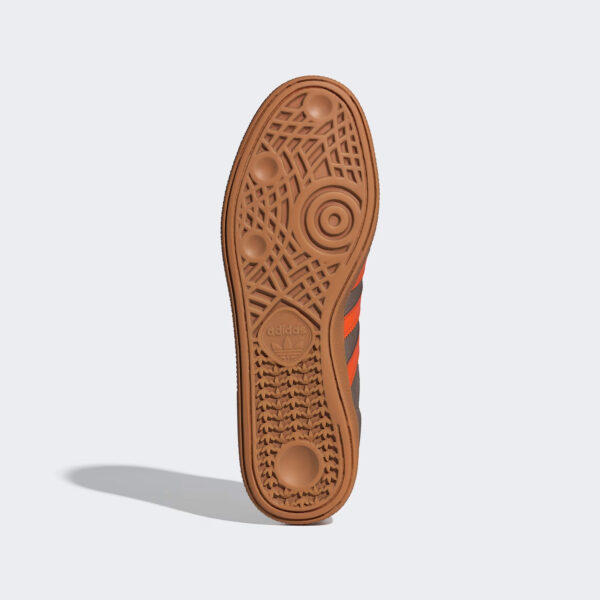 Handball Spezial Shoes – White