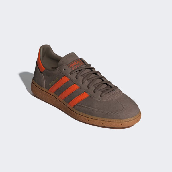 Handball Spezial Shoes – White