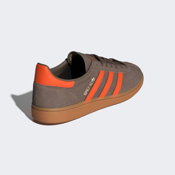 Handball Spezial Shoes – White