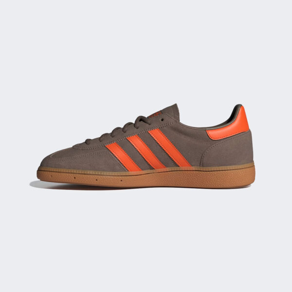 Handball Spezial Shoes – White