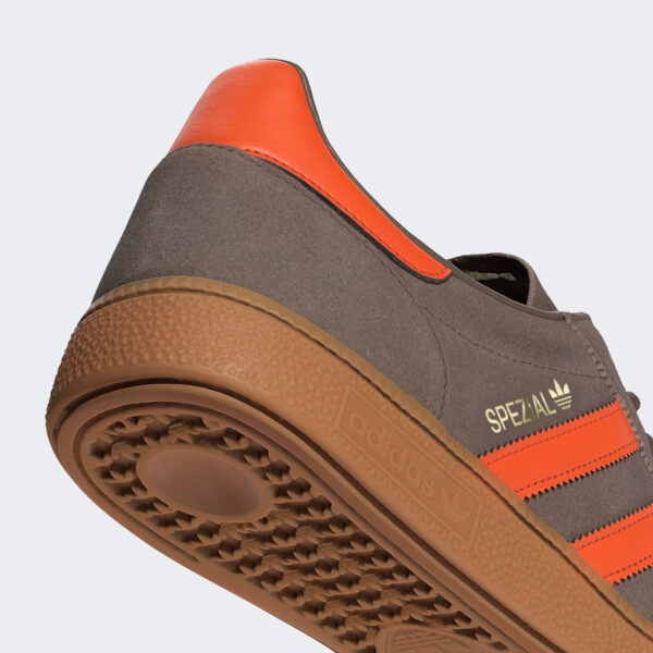 Handball Spezial Shoes – White