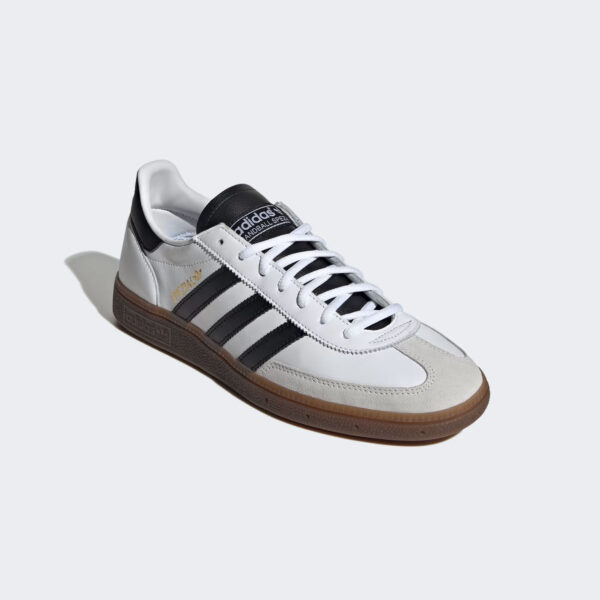 Handball Spezial Shoes – White