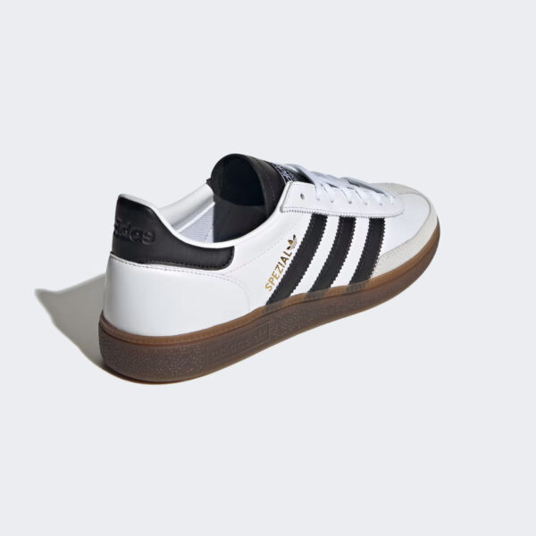 Handball Spezial Shoes – White