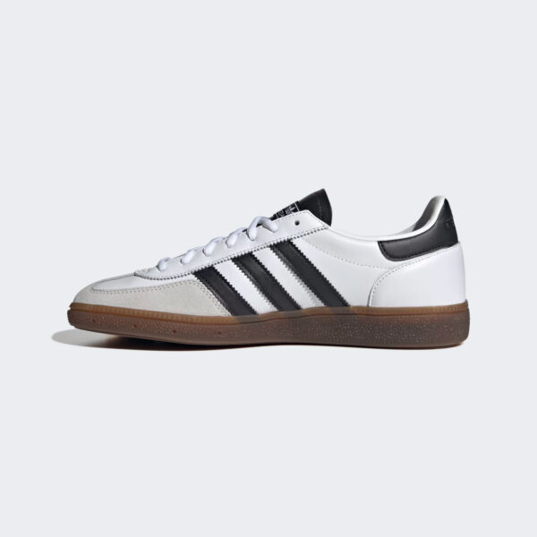 Handball Spezial Shoes – White