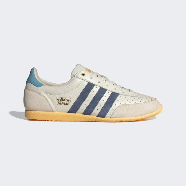 Japan Shoes
