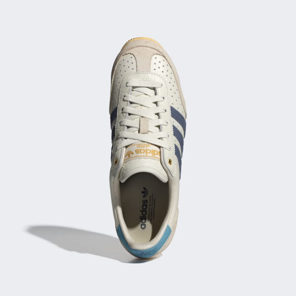 Japan Shoes
