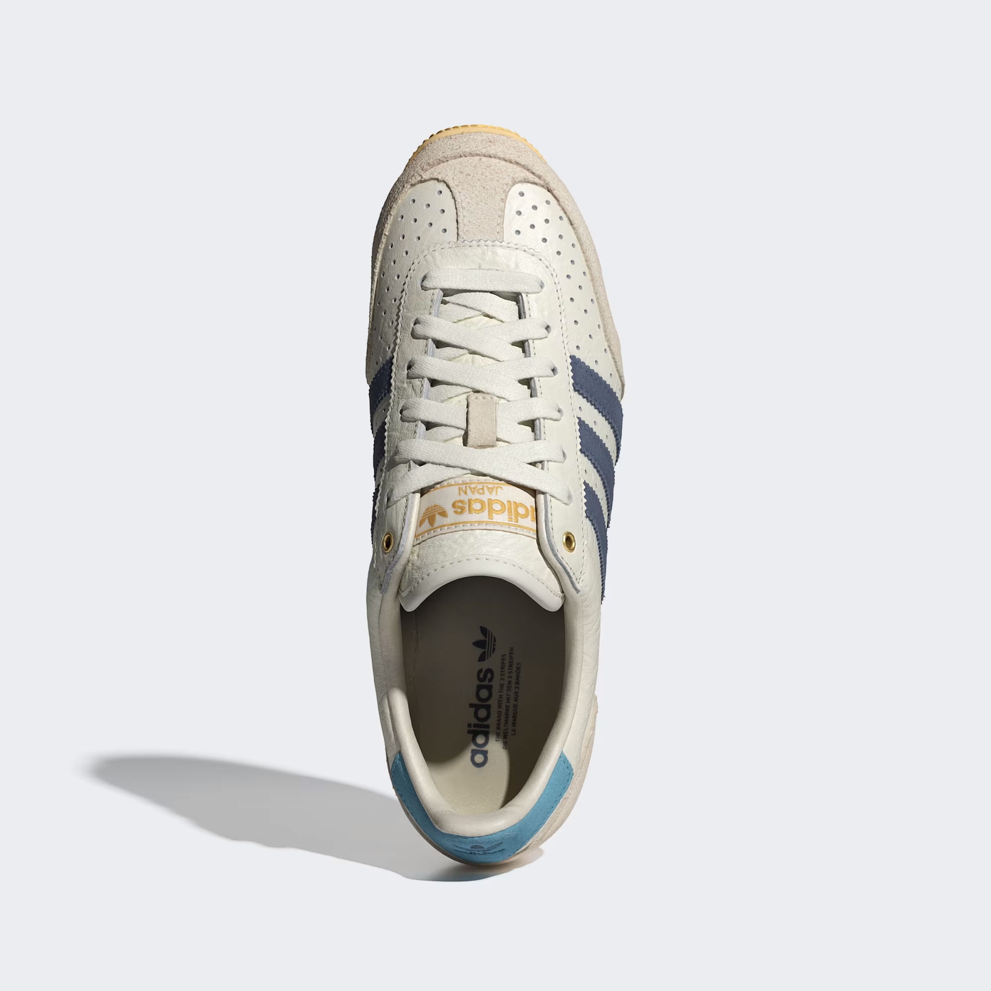 Japan Shoes Japan Shoes