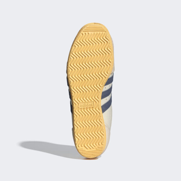 Japan Shoes