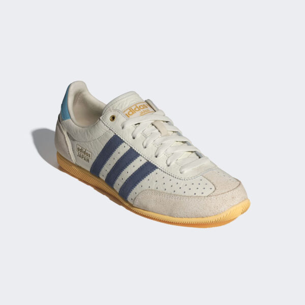 Japan Shoes