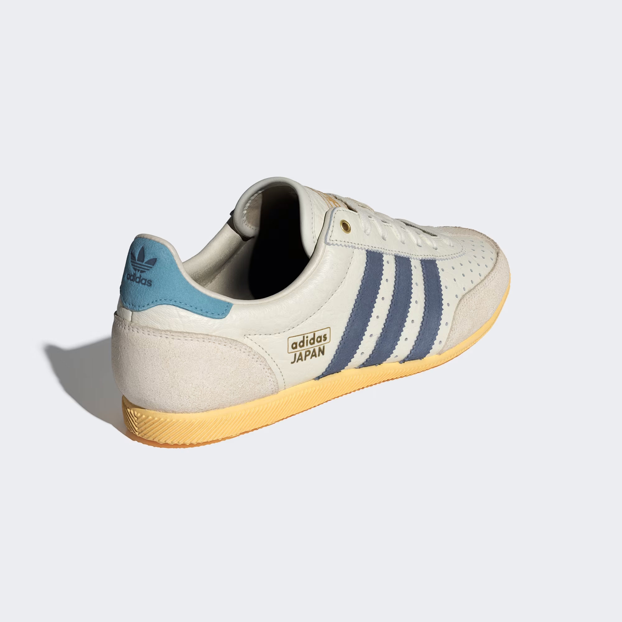 Japan Shoes