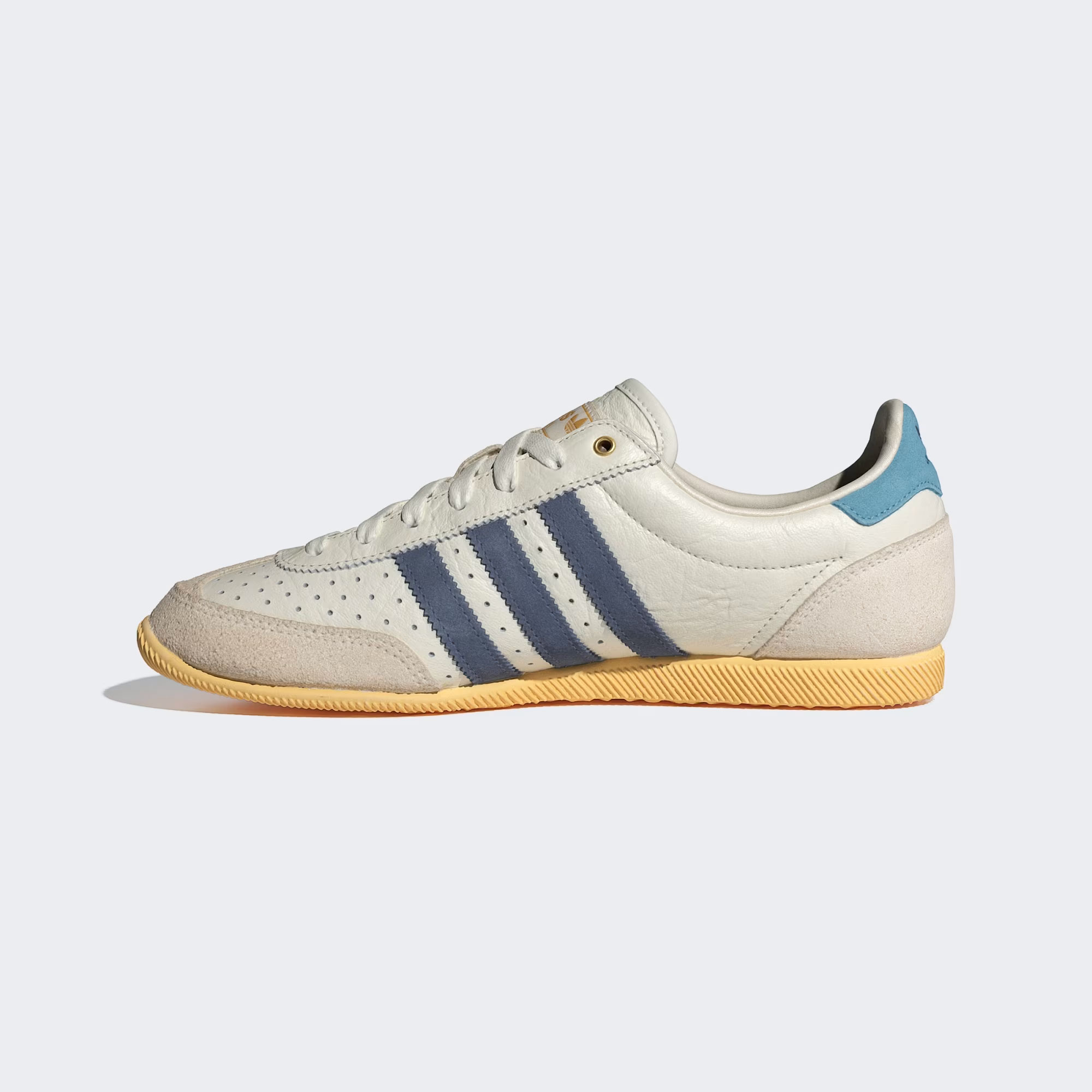 Japan Shoes