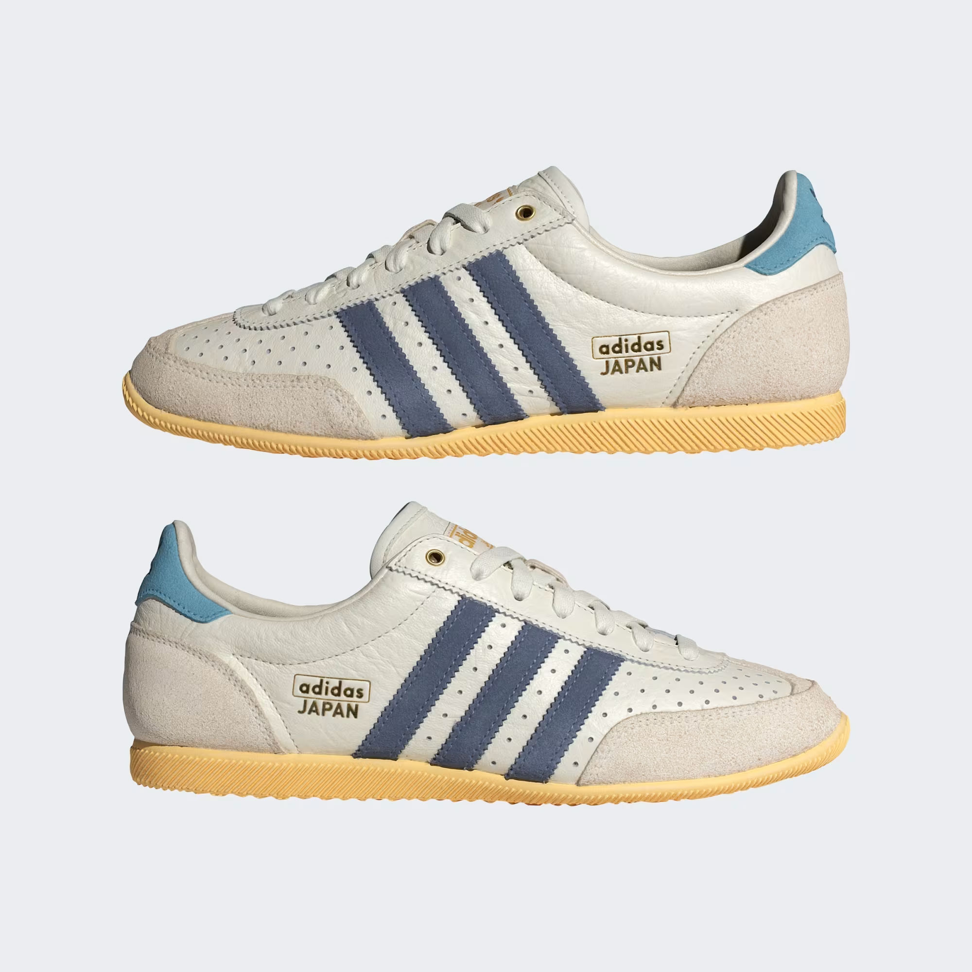 Japan Shoes
