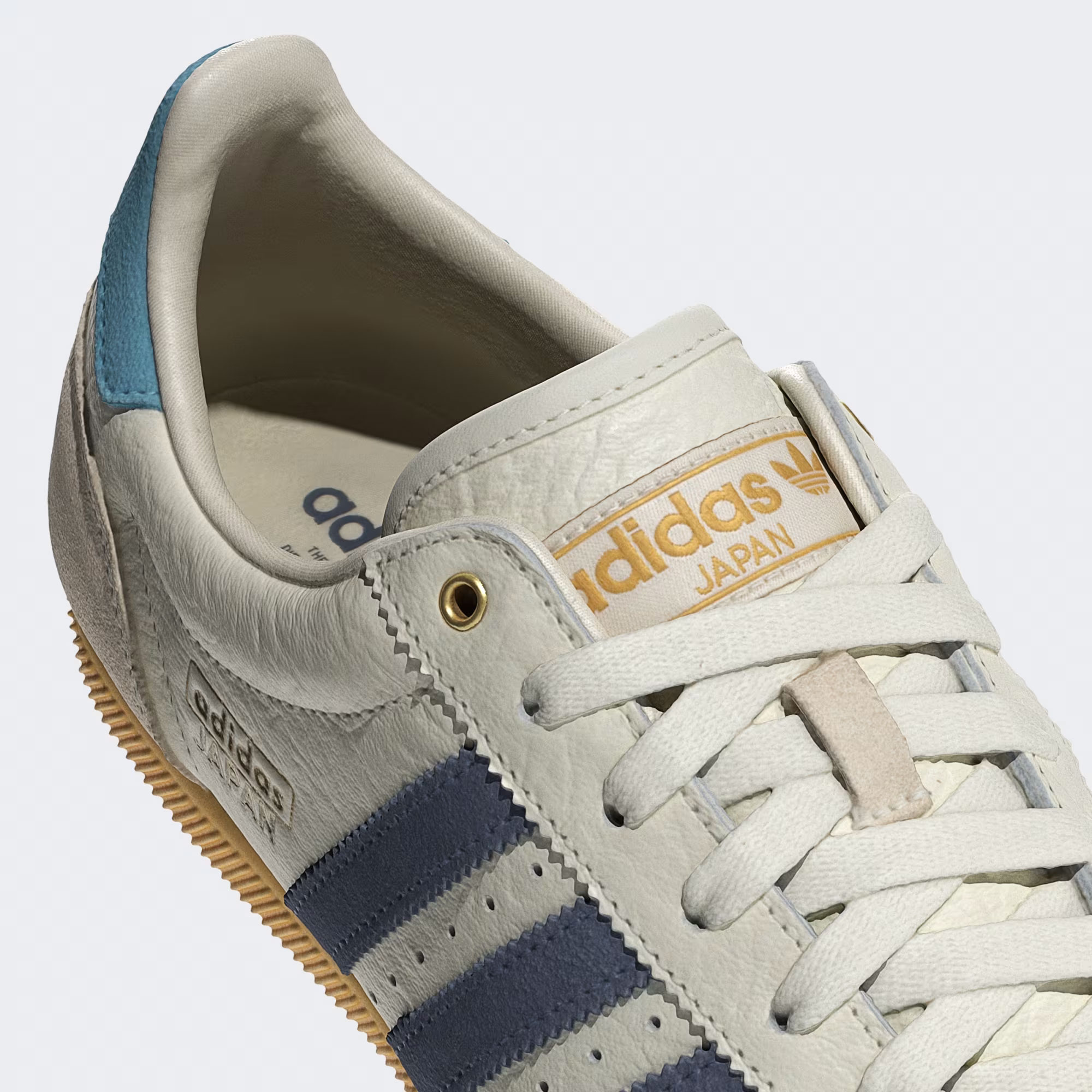 Japan Shoes