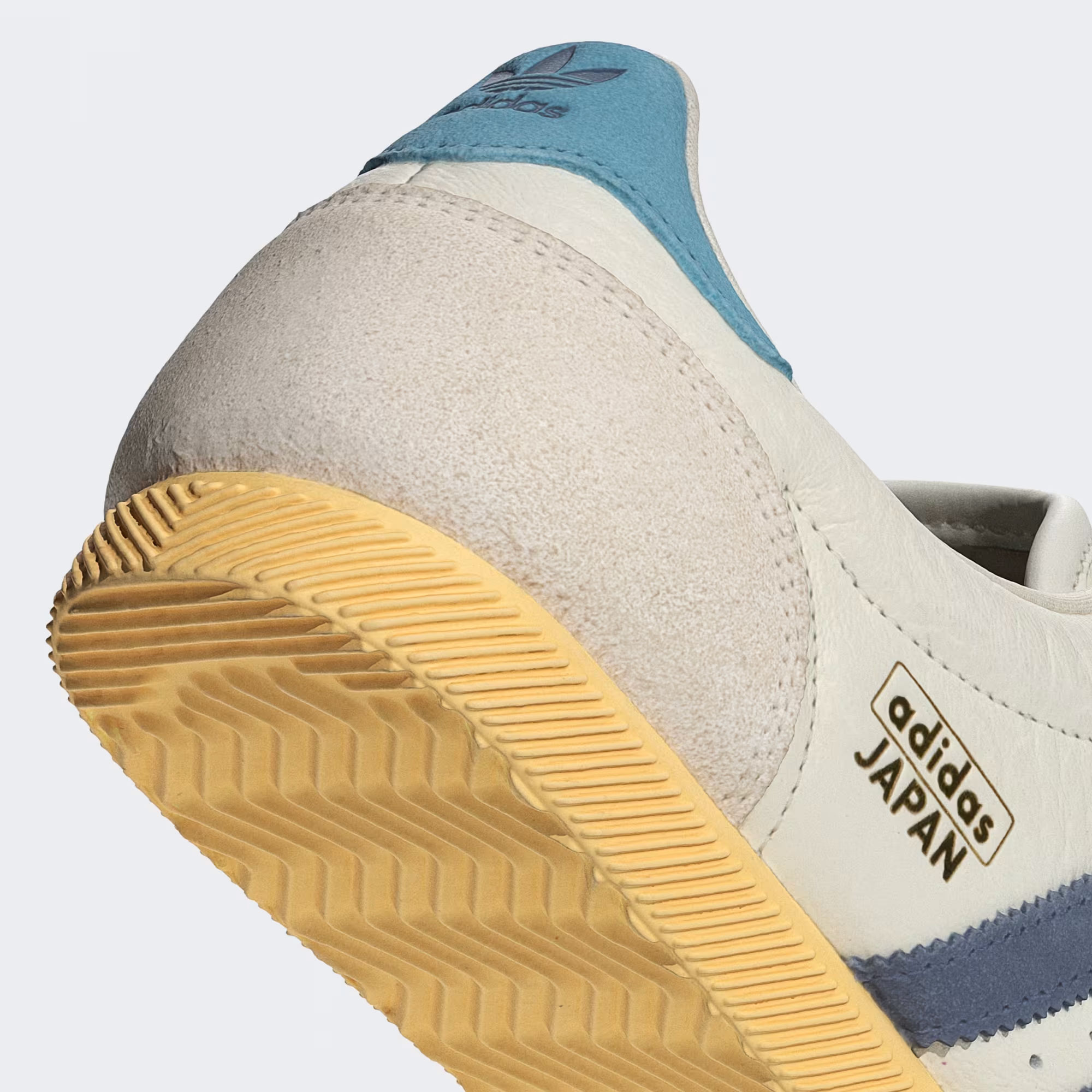 Japan Shoes