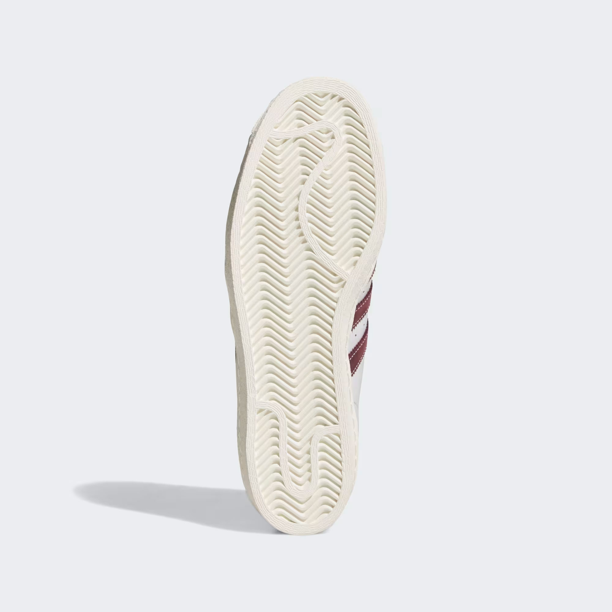 Superstar 80 ADV - White